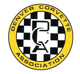 Denver Corvette Association